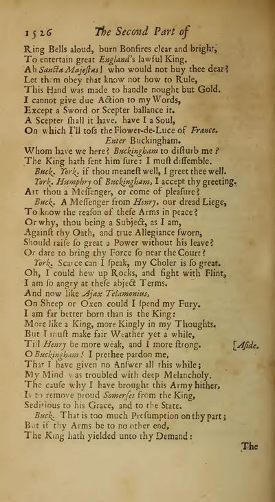 Image of page 566